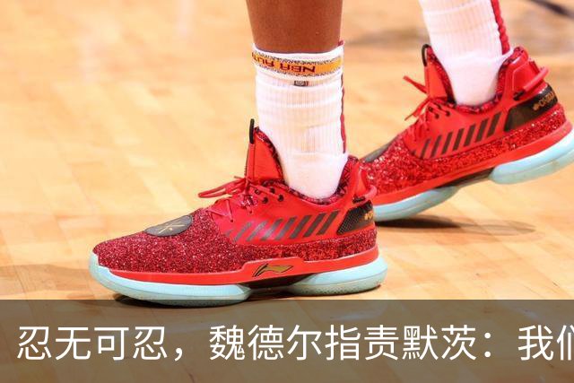 忍无可忍，魏德尔指责默茨：我们自己都没钱花了，你装什么大款？
