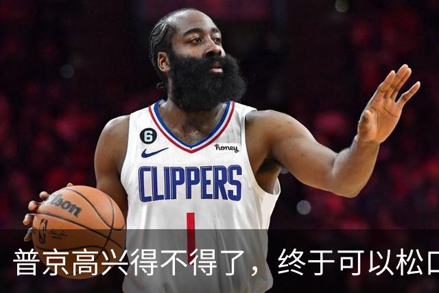 普京高兴得不得了，终于可以松口气了！10月15日新鸭绿江大桥一开通，直接给俄罗斯砸出条潜在迂回链路，能源粮食矿产都能绕着进中国！