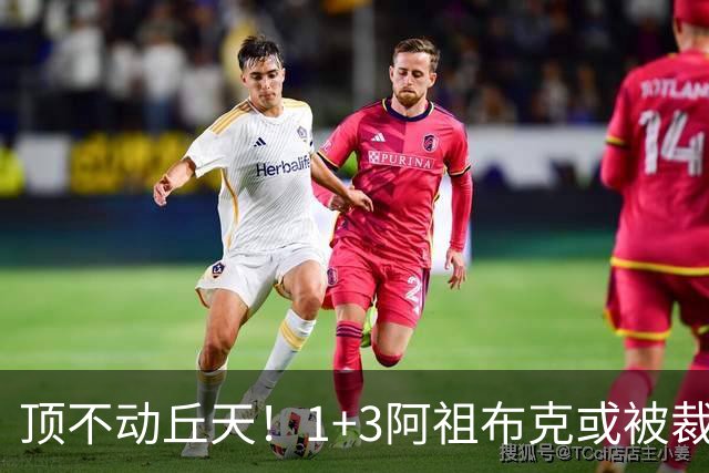 顶不动丘天！1+3阿祖布克或被裁，广东新大外3选1，杨鸣推荐莫兰德
